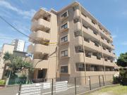 小田急小田原線秦野駅まで徒歩5分