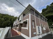 宮城県富谷市とちの木１丁目