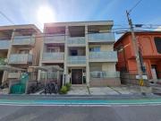 リラサーレ甲子園七番町