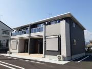 ＪＲ山陽本線御着駅まで徒歩22分