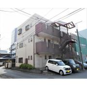 京成千葉線千葉中央駅まで徒歩9分