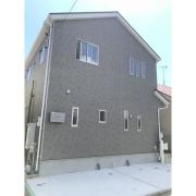 Kolet府中西原