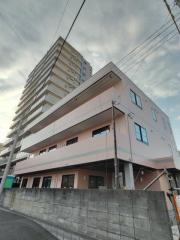 シャルマン谷塚V