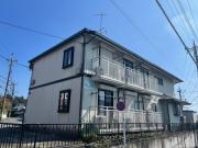 シャンペール玉川