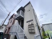 キャビン名倉