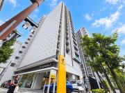 シティタワー駒沢大学ステーションコートタワー