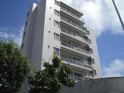 villa unf 2nd