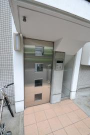 TERRA霞II