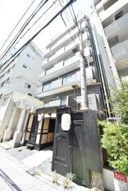 シルフィード・ドゥ・北野