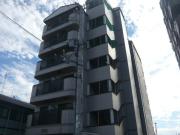 シングルマンション二見