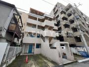 小泉マンション