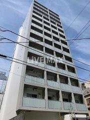 ＪＲ総武線（各駅停車）浅草橋駅まで徒歩7分