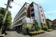 三記マンション久米町