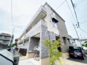 LibreII番館
