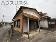 関東鉄道常総線下妻駅まで徒歩136分