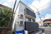 ヴィラ春日部