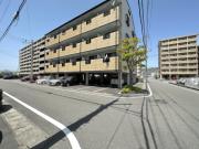 ＪＲ土讃線薊野駅まで徒歩20分