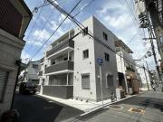 地下鉄谷町線天神橋筋六丁目駅まで徒歩5分