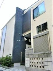 ＪＲ山手線田端駅まで徒歩6分