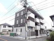 ＪＲ京浜東北・根岸線北浦和駅まで徒歩5分