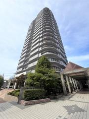ライオンズステーションタワー東札幌