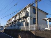 小田急小田原線渋沢駅まで徒歩17分