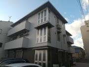 ＪＲ片町線野崎駅まで徒歩13分