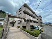 ＪＲ鹿児島本線鹿児島中央駅まで徒歩73分
