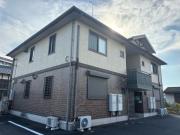 東武小泉線西小泉駅まで徒歩10分