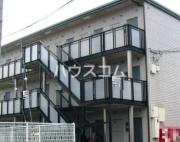 コートヴィレッジYAMAMOTO