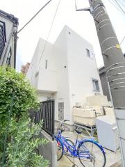 ＪＲ京浜東北・根岸線西川口駅まで徒歩12分