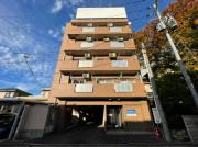 ユートピア三愛新島