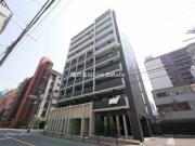 スワンズ谷町セントシティ