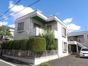 ＪＲ中央線西荻窪駅まで徒歩11分