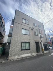 地下鉄谷町線平野駅まで徒歩10分