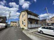 ＪＲ八戸線長苗代駅まで徒歩19分