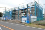 HEIM MAISON LS KEMIGAWA A