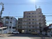 エスト本地ヶ原