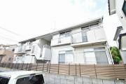 小田急小田原線秦野駅まで徒歩19分