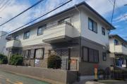 西武池袋・豊島線清瀬駅まで徒歩6分