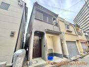 Re-Home中安井町3丁