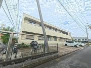 シエラーク