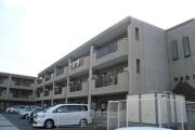 涼風苑B