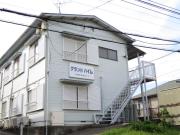 グランドハイム