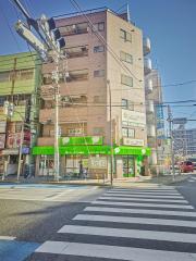 栄和ビル