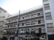 南海本線住吉大社駅まで徒歩4分