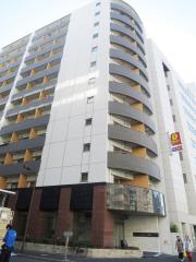 ＪＲ山手線秋葉原駅まで徒歩5分