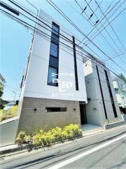 都営浅草線馬込駅まで徒歩9分