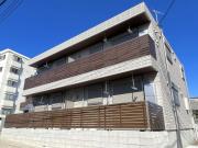 AF Parkside湘南2