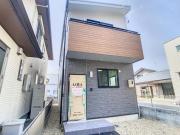 キュービック長良天神